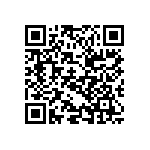 MS27656T25B7SB-LC QRCode