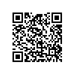 MS27656T25B7SD-LC QRCode