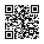 MS27656T25B8BD QRCode