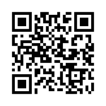 MS27656T25B8SB QRCode
