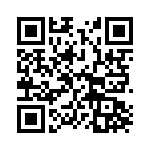 MS27656T25B8SC QRCode