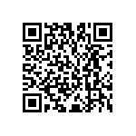 MS27656T25F19BB QRCode