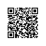 MS27656T25F19BC QRCode