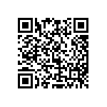 MS27656T25F19PA-LC QRCode