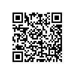 MS27656T25F19SA_64 QRCode