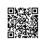 MS27656T25F19SC_64 QRCode