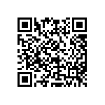 MS27656T25F19S_25A QRCode