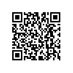 MS27656T25F24BA QRCode