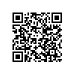 MS27656T25F24BB QRCode