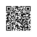 MS27656T25F24P-LC QRCode