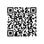 MS27656T25F24PA-LC QRCode