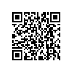 MS27656T25F24PB-LC QRCode