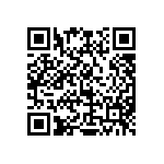 MS27656T25F24PC-LC QRCode