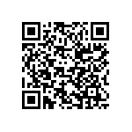 MS27656T25F24PC QRCode