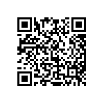 MS27656T25F24SA-LC QRCode