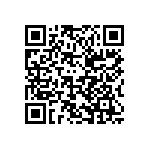 MS27656T25F24SA QRCode