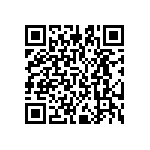 MS27656T25F24SAL QRCode