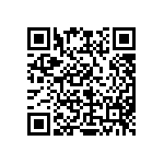 MS27656T25F24SB_64 QRCode
