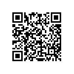 MS27656T25F24S_25A QRCode