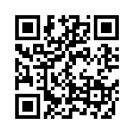 MS27656T25F29A QRCode