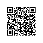 MS27656T25F29AA QRCode
