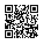 MS27656T25F29B QRCode