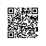 MS27656T25F29BB QRCode