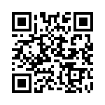 MS27656T25F29P QRCode