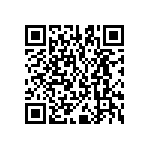 MS27656T25F29PA-LC QRCode