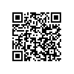 MS27656T25F29PA QRCode