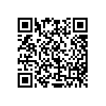 MS27656T25F29PB-LC QRCode