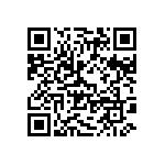 MS27656T25F29PB_25A QRCode