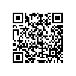 MS27656T25F29PC-LC QRCode