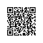MS27656T25F29SA-LC QRCode