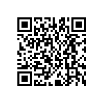 MS27656T25F29SB-LC QRCode