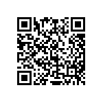 MS27656T25F29SC-LC QRCode
