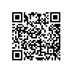 MS27656T25F29SC_64 QRCode