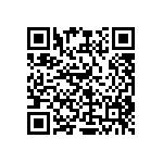 MS27656T25F29SLC QRCode