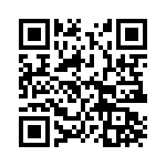 MS27656T25F2S QRCode