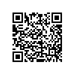 MS27656T25F35AA_64 QRCode