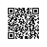 MS27656T25F35AB QRCode