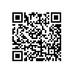 MS27656T25F35BA_64 QRCode