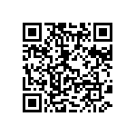 MS27656T25F35BB_64 QRCode