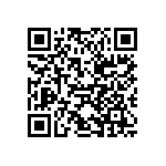 MS27656T25F35B_64 QRCode