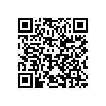 MS27656T25F35JA QRCode