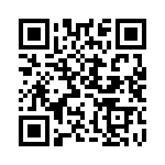 MS27656T25F35P QRCode
