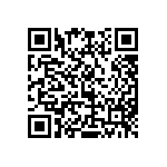 MS27656T25F35PA-LC QRCode