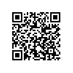 MS27656T25F35PA_25A QRCode