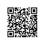 MS27656T25F35PB_25A QRCode