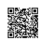 MS27656T25F35PC QRCode